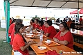 VBS_9387 - Sagra della Lumaca di Govone 2024 - Nona Edizione - 23 Agosto 2024